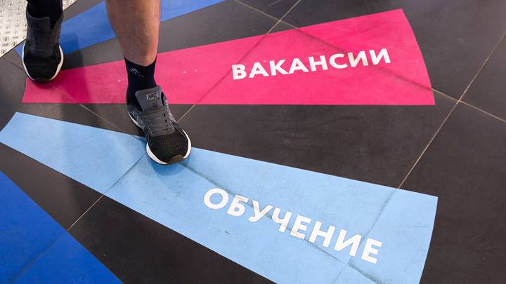 Как выпускнику правильно себя преподнести: пять способов от карьерных экспертов центра «Моя работа»