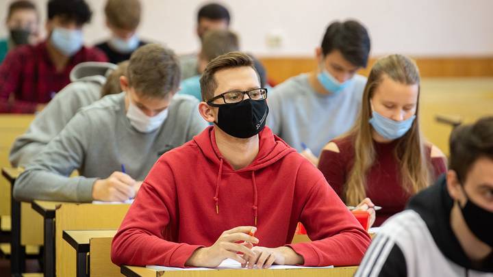 Межкультурный диалог: поиск новых решений
