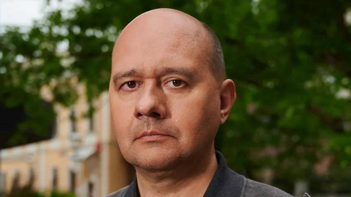 Олег Леонов: Власти Москвы должны стимулировать развитие такси для маломобильных граждан