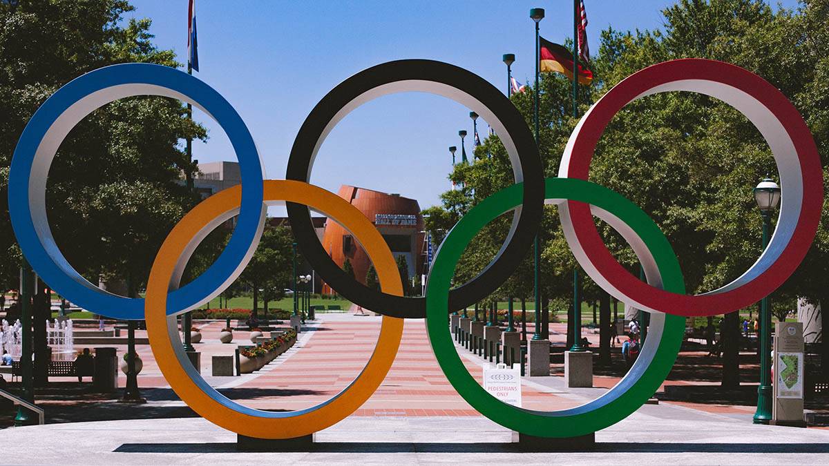 Зимняя Олимпиада в Пекине: сроки проведения, дипломатический скандал и сборная России