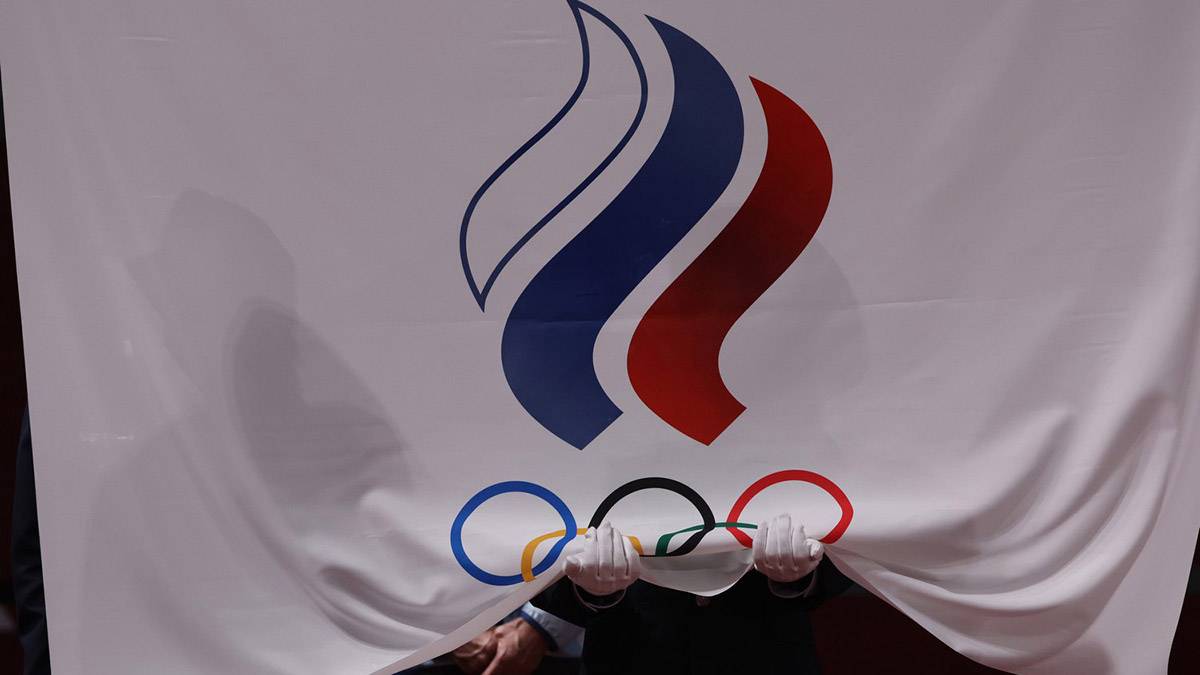 Олимпийский турнир по боксу остановили из-за нежелания Алиева покидать ринг