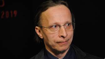 Иван Охлобыстин заразился коронавирусом