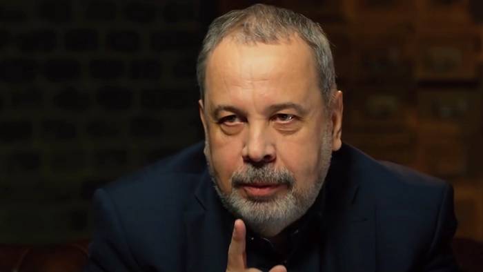 Диетолог Алексей Ковальков назвал способ похудеть с помощью кофе