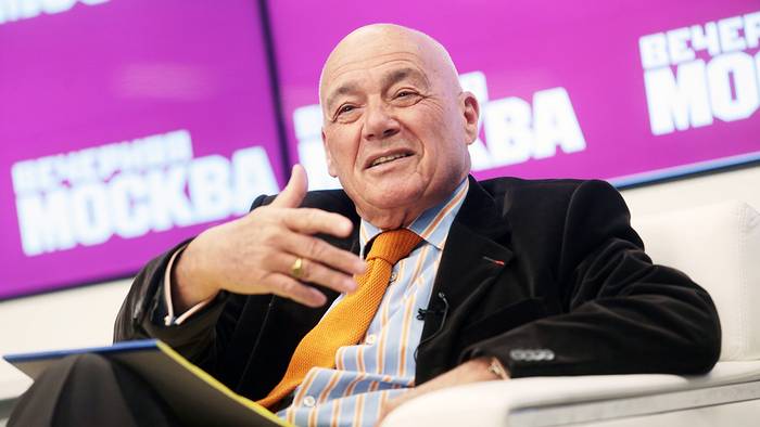 Какие Изменения Произойдут В Новом Году Какие Изменения Произойдут В Новом Году