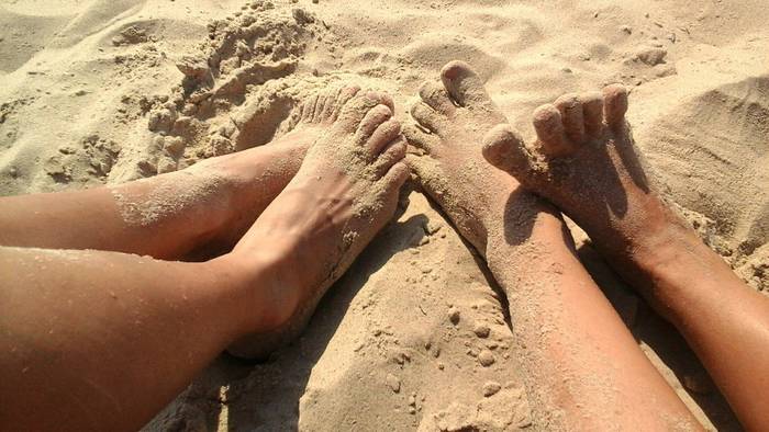 ноги загорели неравномерно что делать. Смотреть фото ноги загорели неравномерно что делать. Смотреть картинку ноги загорели неравномерно что делать. Картинка про ноги загорели неравномерно что делать. Фото ноги загорели неравномерно что делать ноги загорели неравномерно что делать. Смотреть фото ноги загорели неравномерно что делать. Смотреть картинку ноги загорели неравномерно что делать. Картинка про ноги загорели неравномерно что делать. Фото ноги загорели неравномерно что делать