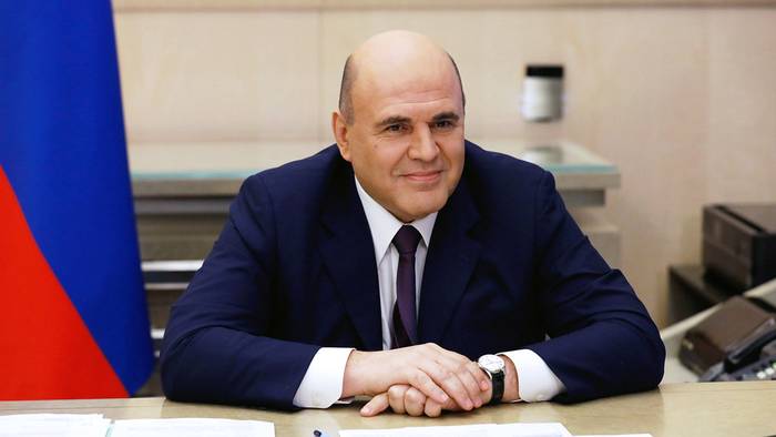 Правительство РФ установило новый порядок регистрации безработных