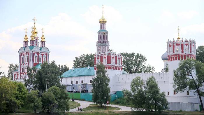 в новодевичьем монастыре нашли две фрески времен бориса годунова. Смотреть фото в новодевичьем монастыре нашли две фрески времен бориса годунова. Смотреть картинку в новодевичьем монастыре нашли две фрески времен бориса годунова. Картинка про в новодевичьем монастыре нашли две фрески времен бориса годунова. Фото в новодевичьем монастыре нашли две фрески времен бориса годунова