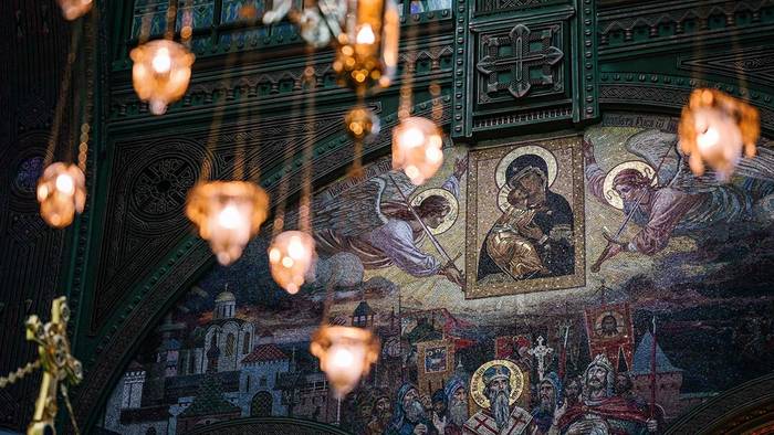 в какой день причащают детей перед школой в этом году. Смотреть фото в какой день причащают детей перед школой в этом году. Смотреть картинку в какой день причащают детей перед школой в этом году. Картинка про в какой день причащают детей перед школой в этом году. Фото в какой день причащают детей перед школой в этом году