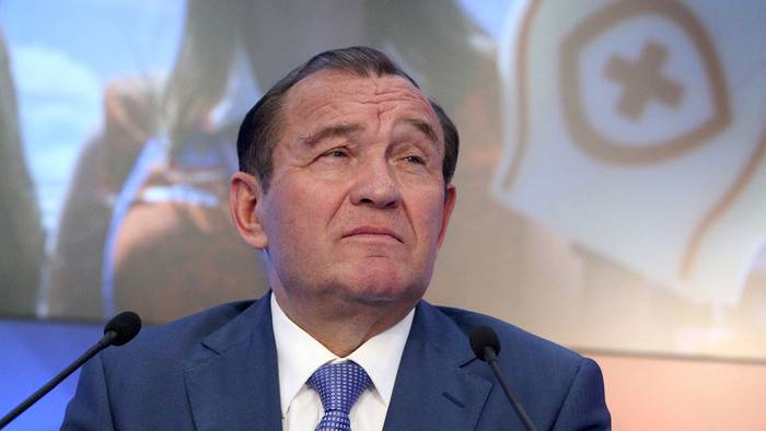Петр Бирюков: Более 2,7 млн вызовов приняли операторы столичной «Системы-112» в этом году