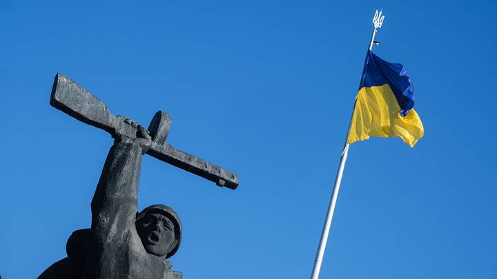 Согреем ли мы старушку Европу: что будет с «Северным потоком — 2»