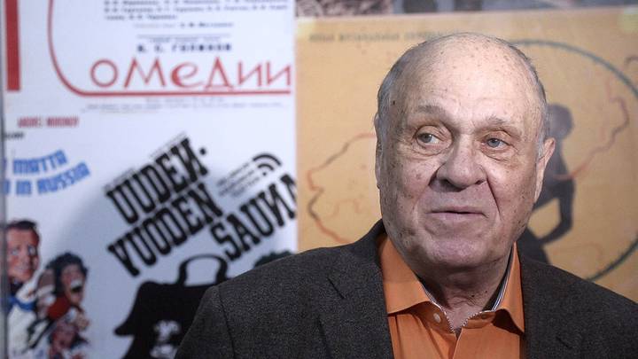 Наталья Сморчкова 2022 Год Новые Видео Наталья Сморчкова 2022 Год Новые Видео