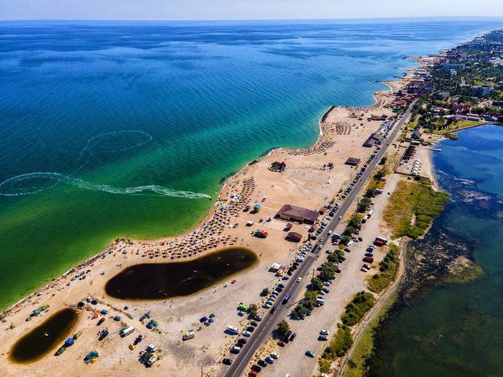 Что сейчас происходит в станице голубицкая. Смотреть фото Что сейчас происходит в станице голубицкая. Смотреть картинку Что сейчас происходит в станице голубицкая. Картинка про Что сейчас происходит в станице голубицкая. Фото Что сейчас происходит в станице голубицкая