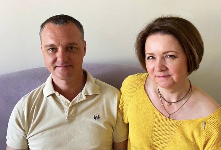 ОЭЗ «Технополис «Москва»: любовь среди чипов и микросхем