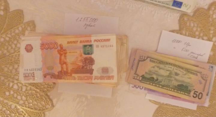 Колокольцев освободил от должности начальника МВД по Ставропольскому краю