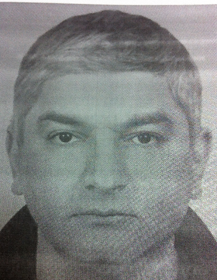 Бывшего спонсора телеигры «Что? Где? Когда?» задержали в Москве