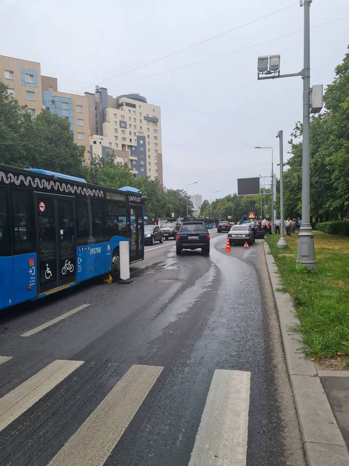 Фото: Прокуратура Москвы Фото: Прокуратура Москвы