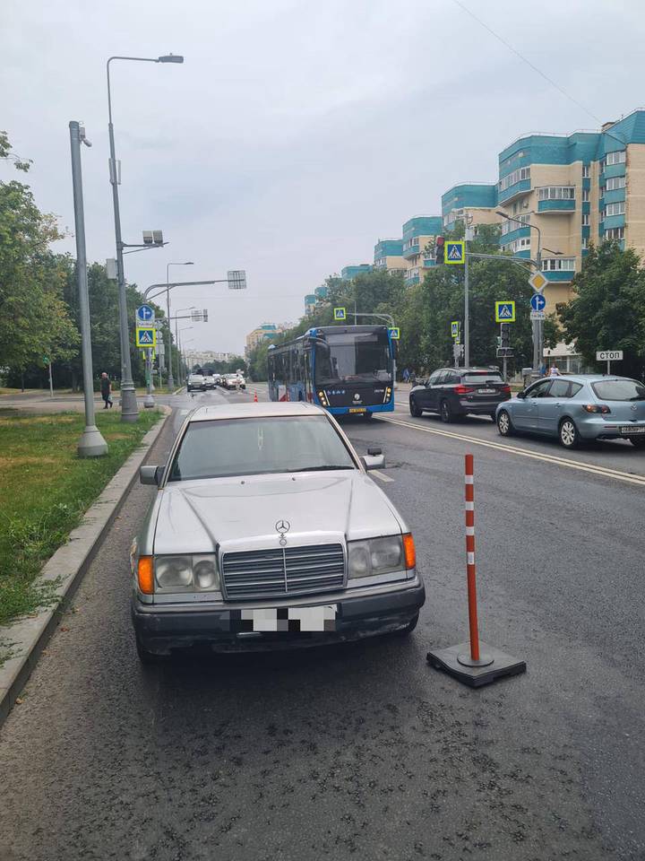 Фото: Прокуратура Москвы Фото: Прокуратура Москвы