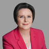 Светлана Разворотнева