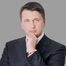 Всеволод Сазонов