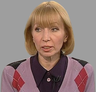Марина Макарова