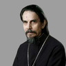 Александр Шаргунов