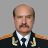 Вячеслав Ниниченко