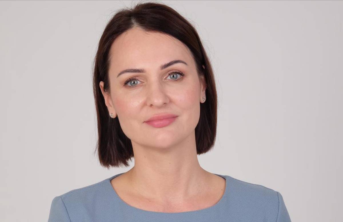 Татьяна Буцкая стала лидером на выборах в Госдуму в Перовском округе столицы