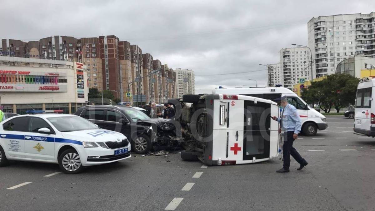 Сайт Сети Магазинов Перекресток Москва