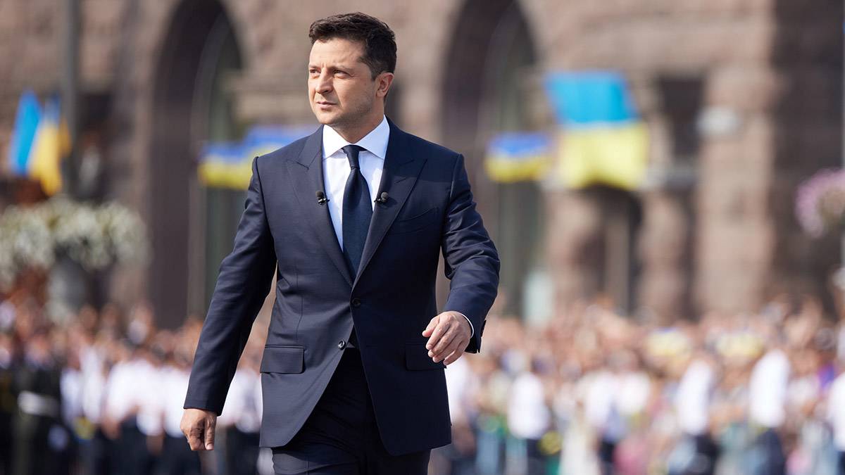 «Позавидует Януковичу»: Савченко предупредила Зеленского о возмущении граждан