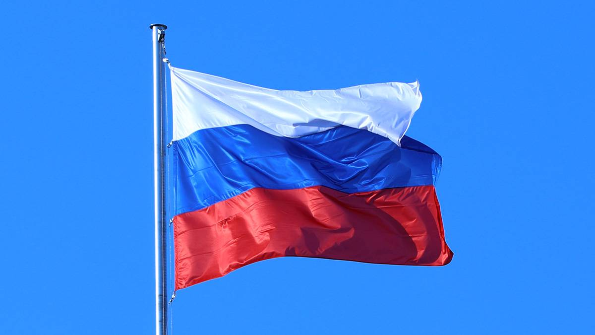Россия запретила в ответ на санкции въезд семи гражданам Великобритании 
