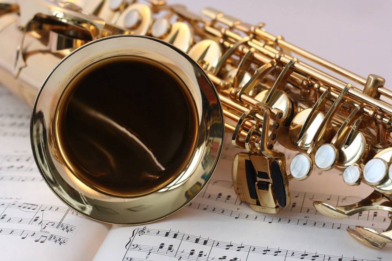 Джазовые композиции прозвучат в Культурном центре «Москворечье». Фото: pixabay.com