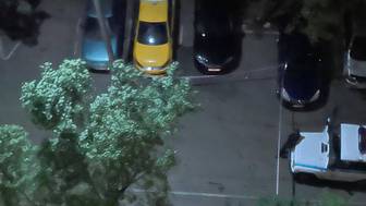 «Гореть ему в аду!»: что известно о семье москвича, выбросившего сына из окна