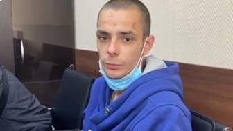 Соседка рассказала о семье мужчины, выбросившего сына из окна на юго-востоке Москвы