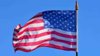 СМИ: США могут ввести новые санкции против иностранцев