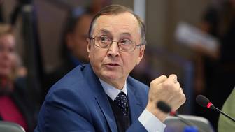 Николай Бурляев: Страшно потерять душу