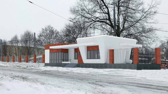 700 611d207282682c1ef0737f3c депо баумана отдел кадров телефон