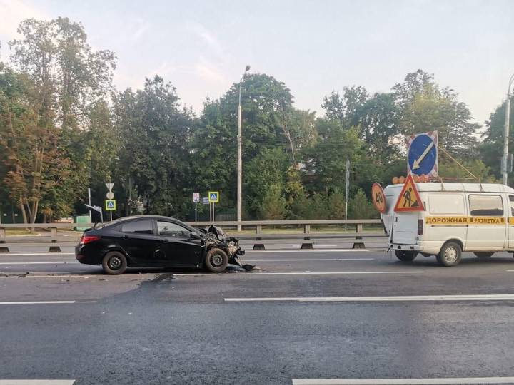 Фото: Пресс-служба ГИБДД Фото: Пресс-служба ГИБДД