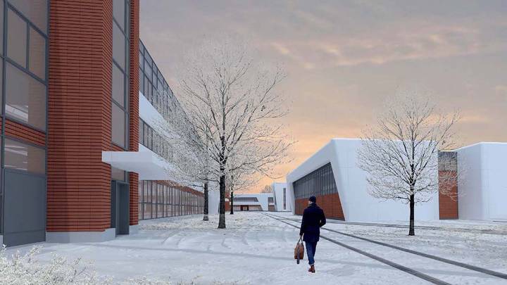 720 611a43b182682c1ef072afdb депо баумана отдел кадров телефон