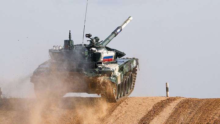 «Спасская башня», «Ночь кино» и «Автокультура»: пять причин выйти из дома в выходные
