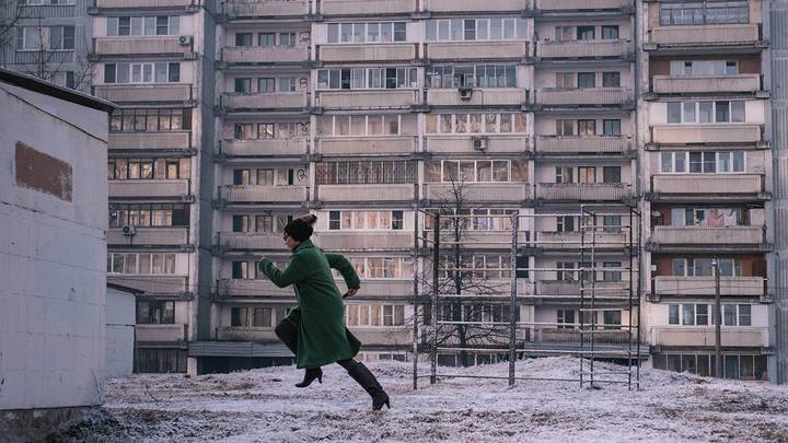 День города, фестивали садов и танцев: пять причин выйти из дома в выходные