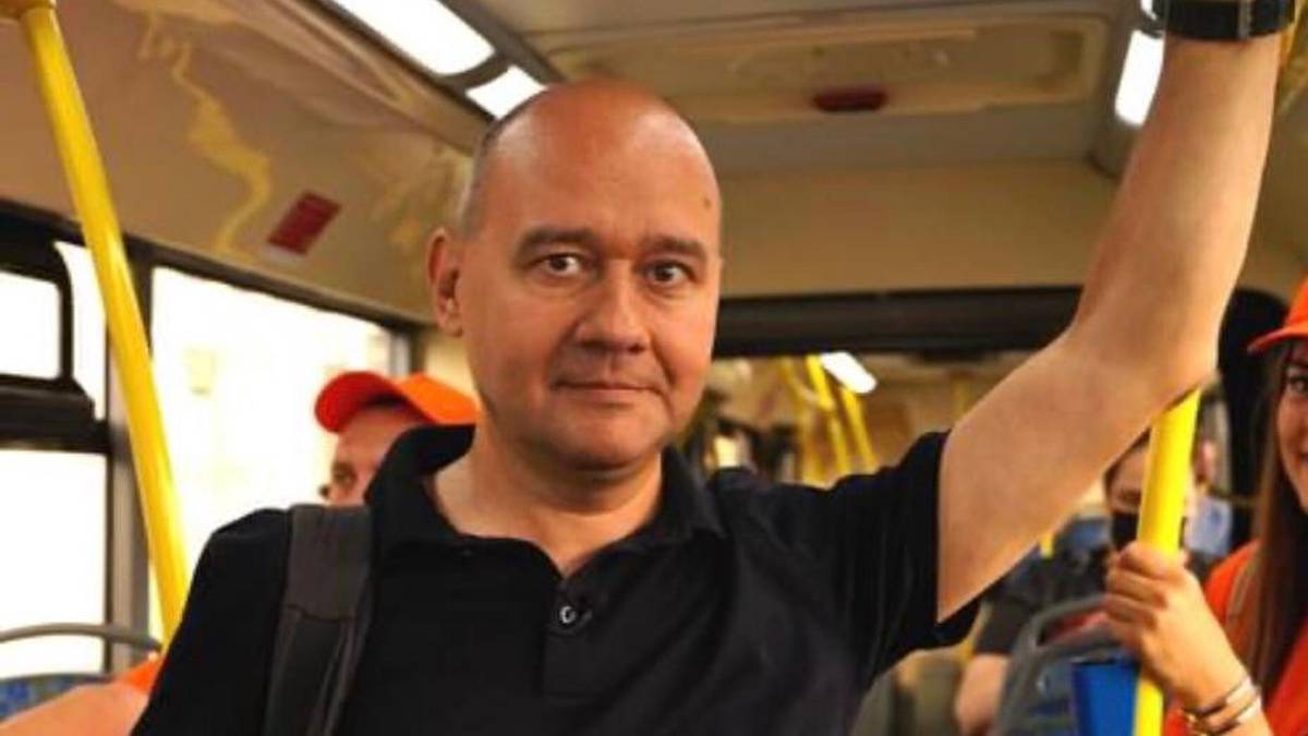 Магазин В Метро Победа