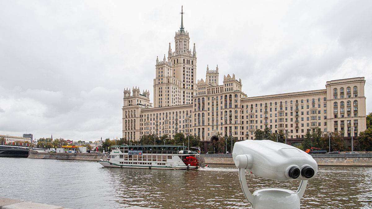 Башня Слов Новогодний Корпоратив
