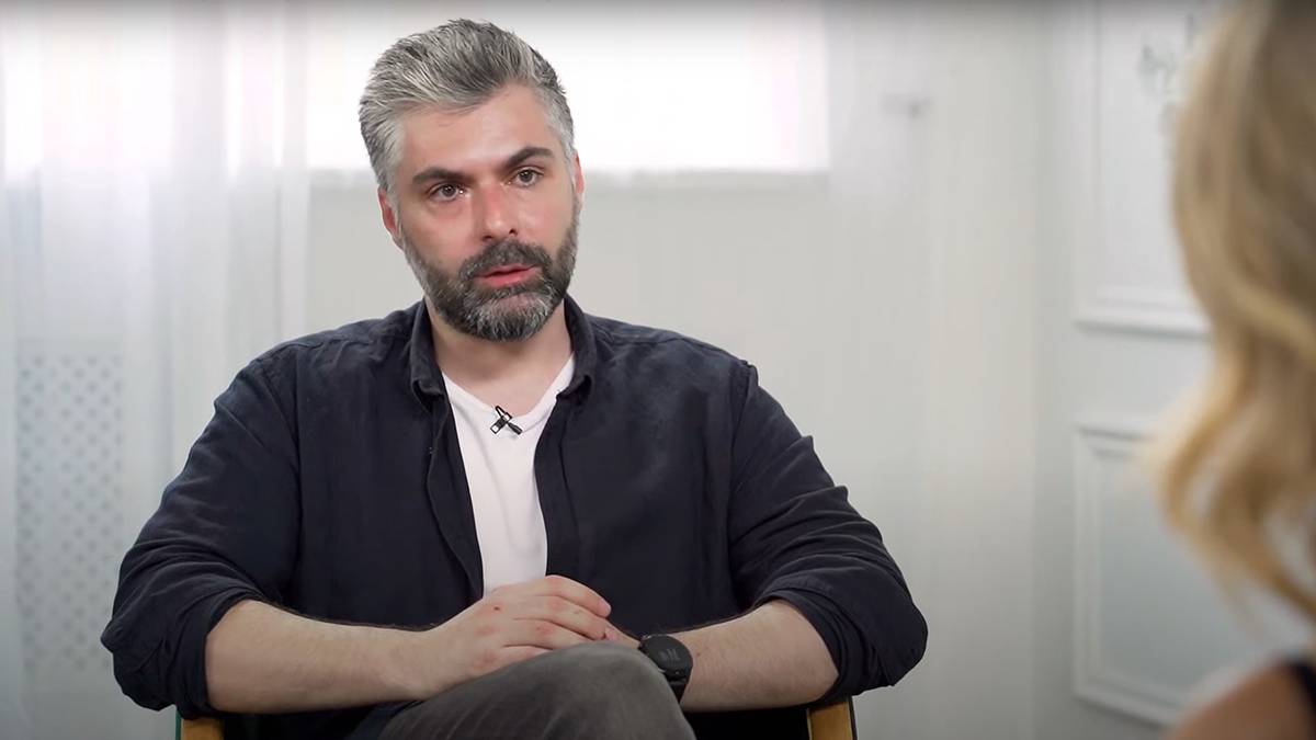 Свадьба Полины Гагариной И Дмитрия Исхакова Фото