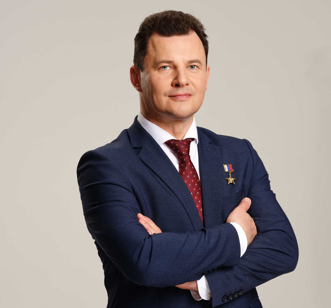 Роман Романенко призвал в открытом письме к Сергею Собянину присвоить Битцевскому лесу особый статус. Фото: Семен Кац