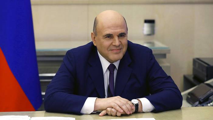 Правительство выделит еще 28 миллиардов рублей на поддержку семей с детьми