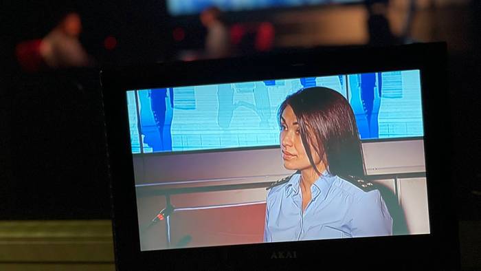 рейтинг криминальных районов москвы 2020. Смотреть фото рейтинг криминальных районов москвы 2020. Смотреть картинку рейтинг криминальных районов москвы 2020. Картинка про рейтинг криминальных районов москвы 2020. Фото рейтинг криминальных районов москвы 2020 рейтинг криминальных районов москвы 2020. Смотреть фото рейтинг криминальных районов москвы 2020. Смотреть картинку рейтинг криминальных районов москвы 2020. Картинка про рейтинг криминальных районов москвы 2020. Фото рейтинг криминальных районов москвы 2020