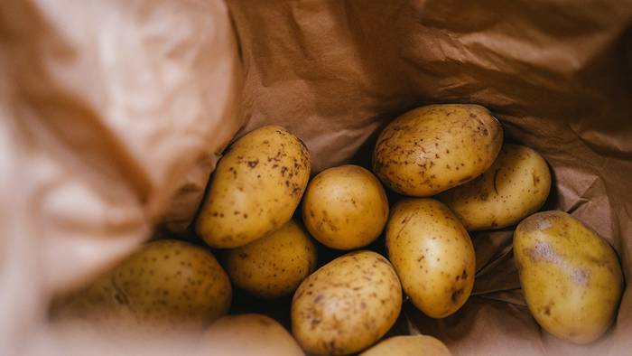 Врачи перечислили «неочевидные» продукты, которые могут испортить фигуру