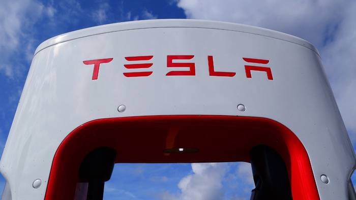 Названо место строительства первого завода Tesla в России