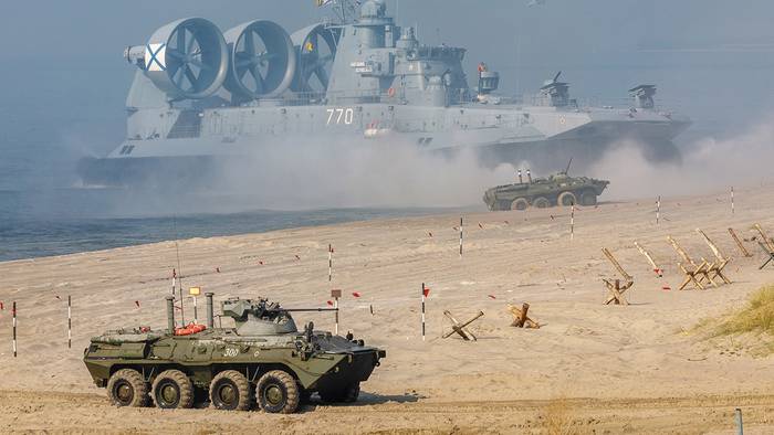 Новые Военные Сериалы 2022 Года 2022