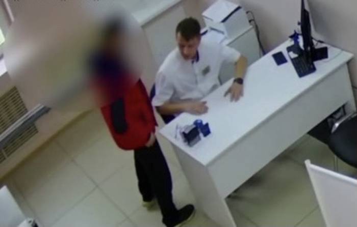 Бастрыкин поставил на контроль дело об избиении в Нижневартовске врача мужем пациентки